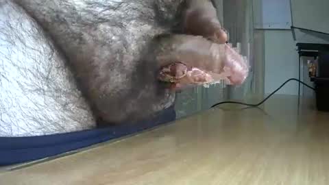 Snapshot of victorhume chatting on 11-13-25, 07:02 VictorHume online show from 11-13-25, 07:02