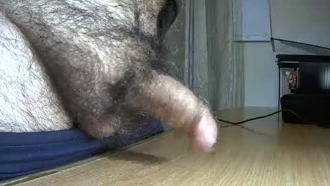 Snapshot of victorhume chatting on 11-14-25, 06:28 VictorHume online show from 11-14-25, 06:28