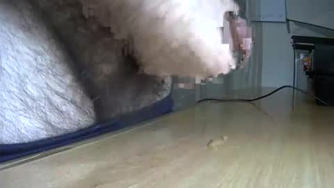 Snapshot of victorhume chatting on 11-22-25, 07:02 VictorHume online show from 11-22-25, 07:02