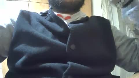 Snapshot of victorhume chatting on 12-01-25, 03:17 VictorHume online show from 12-01-25, 03:17