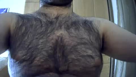 Snapshot of victorhume chatting on 06-22-26, 11:24 VictorHume online show from 06-22-26, 11:24