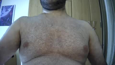 Snapshot of victorhume chatting on 07-07-26, 11:53 VictorHume online show from 07-07-26, 11:53