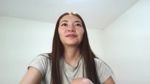 Snapshot of victoria017 chatting on 03-22-26, 06:39 Victoria online show from 03-22-26, 06:39