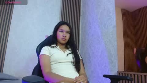 victoria1_tay online show from 04-26-26, 01:31