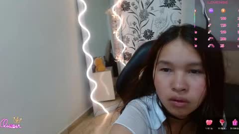 victoria1_tay online show from 05-18-26, 12:00