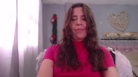 Hi guys   Im victoria  Be the one who can control me in PVT online show from 12-19-24, 08:02