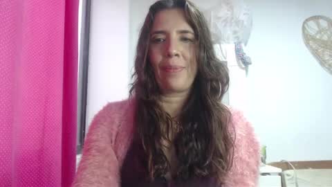 Hi guys   Im victoria  Be the one who can control me in PVT online show from 01-30-25, 09:58