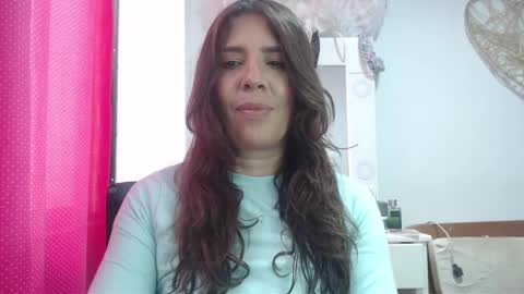 Hi guys   Im victoria  Be the one who can control me in PVT online show from 02-02-25, 03:39