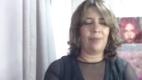 Hi guys   Im victoria  Be the one who can control me in PVT online show from 03-20-26, 08:57