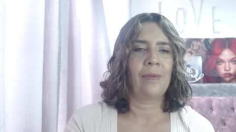 Hi guys   Im victoria  Be the one who can control me in PVT online show from 03-27-26, 03:45