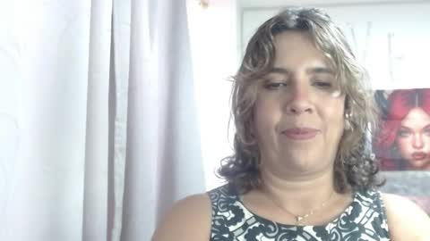 Hi guys   Im victoria  Be the one who can control me in PVT online show from 03-31-26, 08:31