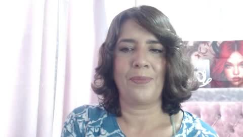 Hi guys   Im victoria  Be the one who can control me in PVT online show from 04-04-26, 02:36