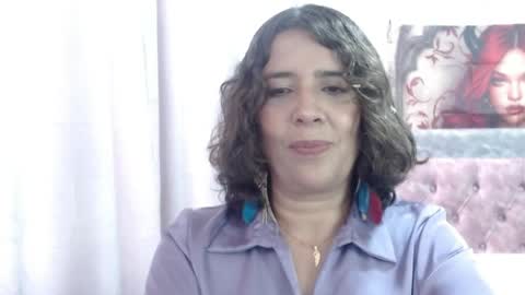 Hi guys   Im victoria  Be the one who can control me in PVT online show from 04-09-26, 03:28