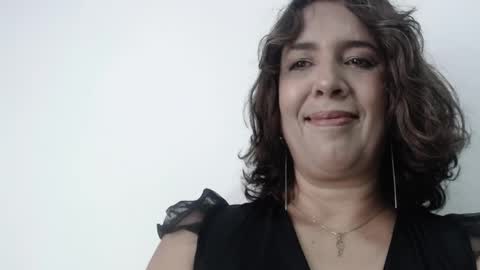 Hi guys   Im victoria  Be the one who can control me in PVT online show from 04-23-26, 01:57