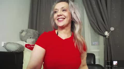victoria50 online show from 06-10-26, 06:51