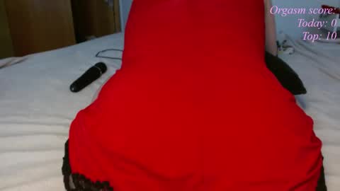 Snapshot of victoria97 chatting on 05-14-26, 04:03 Victoria97 online show from 05-14-26, 04:03