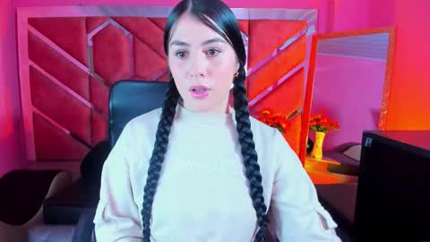 Victoria online show from 01-06-26, 05:11