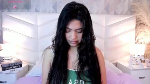 victoria___jonnes online show from 09-15-25, 12:38
