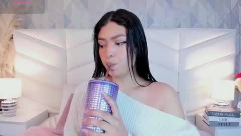 victoria___jonnes online show from 09-19-25, 12:28