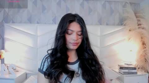 victoria___jonnes online show from 09-24-25, 12:19