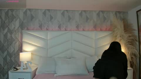 victoria___jonnes online show from 10-08-25, 11:41