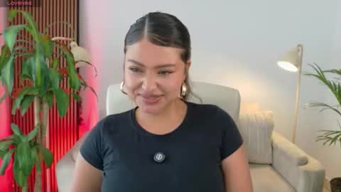 Snapshot of victoria___moon chatting on 07-29-26, 02:48 victoria online show from 07-29-26, 02:48