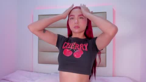 Victoria online show from 06-04-26, 12:22