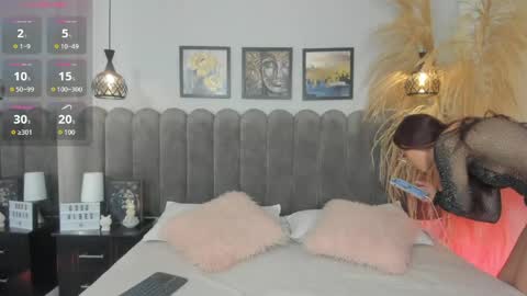 victoria__lee_ online show from 05-08-26, 03:34