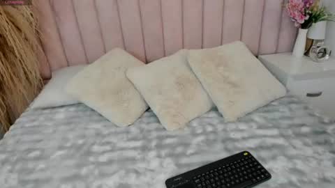 victoria__lee_ online show from 07-29-26, 03:15