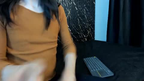 victoria online show from 07-28-26, 06:20