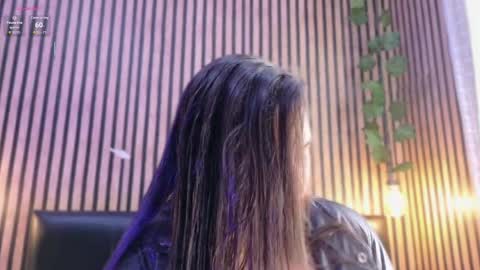 Snapshot of victoria__ponce chatting on 10-25-25, 07:08 victorira online show from 10-25-25, 07:08