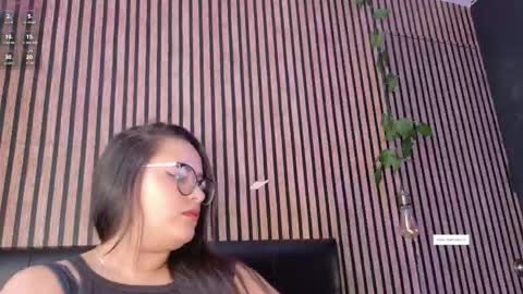 Snapshot of victoria__ponce chatting on 11-08-25, 09:13 victorira online show from 11-08-25, 09:13