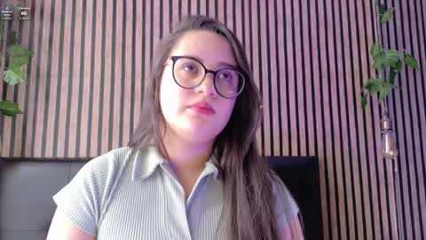 Snapshot of victoria__ponce chatting on 11-10-25, 07:24 victorira online show from 11-10-25, 07:24