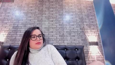 Snapshot of victoria__ponce chatting on 11-13-25, 07:13 victorira online show from 11-13-25, 07:13