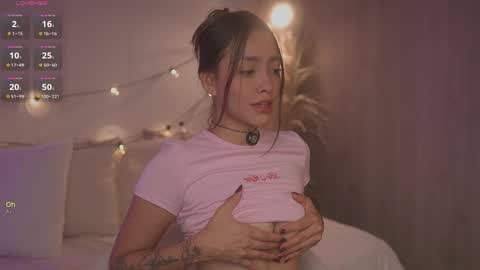        online show from 05-25-26, 01:28