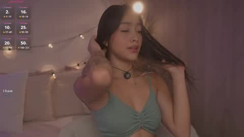         online show from 05-26-26, 01:18