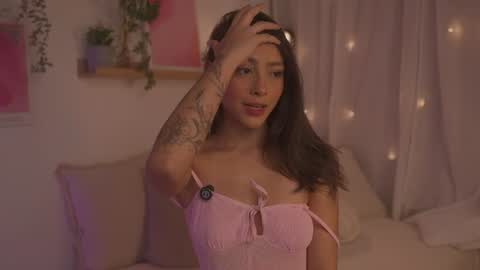         online show from 06-20-26, 01:25