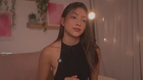         online show from 07-08-26, 12:20
