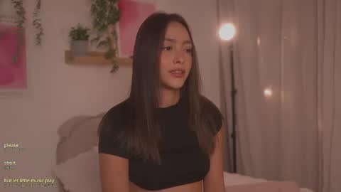         online show from 07-21-26, 02:08