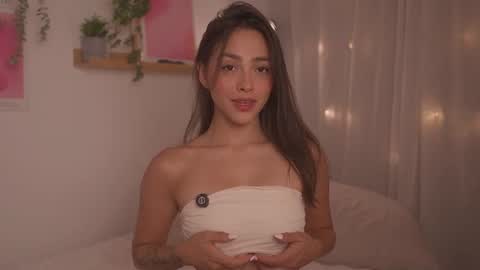         online show from 07-27-26, 01:29