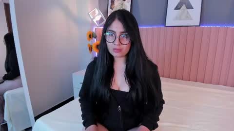Victoria online show from 06-17-26, 02:07