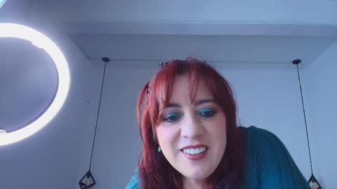 Snapshot of victoria_adamns chatting on 04-27-26, 12:03 V I C T O R I A online show from 04-27-26, 12:03