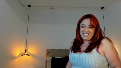 Snapshot of victoria_adamns chatting on 07-29-26, 12:03 V I C T O R I A online show from 07-29-26, 12:03