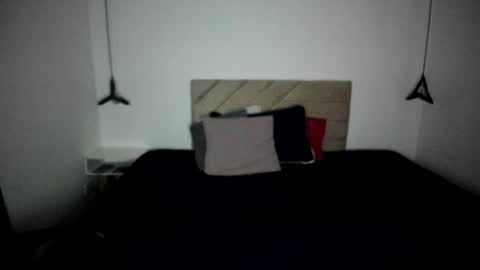 Snapshot of victoria_adamns chatting on 07-30-26, 12:04 V I C T O R I A online show from 07-30-26, 12:04