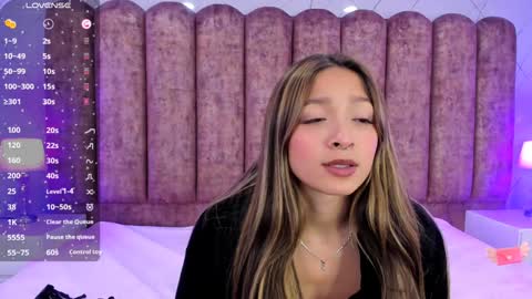  Victoria for you  online show from 01-11-25, 06:01