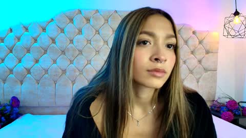  Victoria for you  online show from 01-12-25, 06:16