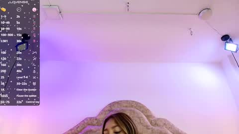  Victoria for you  online show from 01-17-25, 06:23