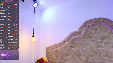  Victoria for you  online show from 01-22-25, 04:02