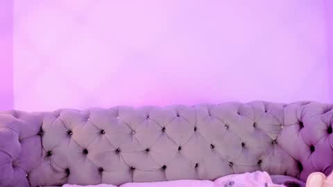  Victoria for you  online show from 01-23-25, 12:09