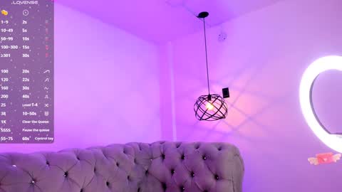  Victoria for you  online show from 01-23-25, 03:11